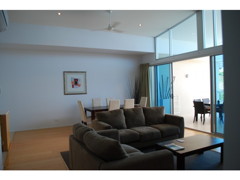 Airlie Beach QLD 4802