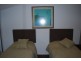 Airlie Beach QLD 4802