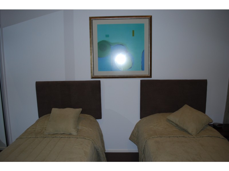 Airlie Beach QLD 4802