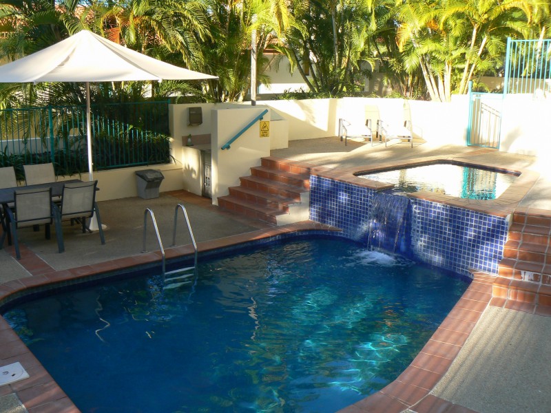 115 Shingley Drive, Airlie Beach QLD 4802