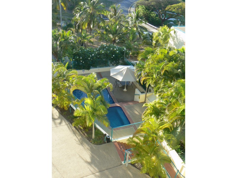 115 Shingley Drive, Airlie Beach QLD 4802