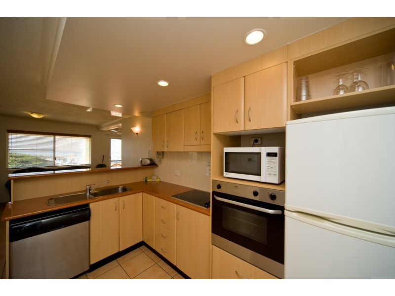 115 Shingley Drive, Airlie Beach QLD 4802