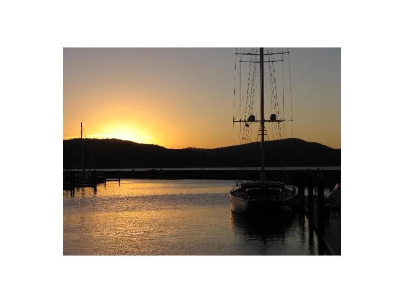 115 Shingley Drive, Airlie Beach QLD 4802