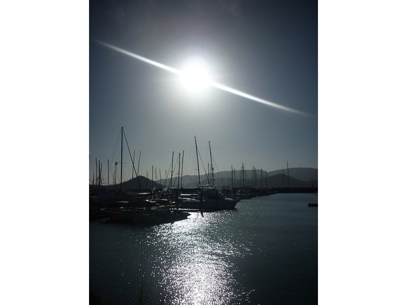 115 Shingley Drive, Airlie Beach QLD 4802