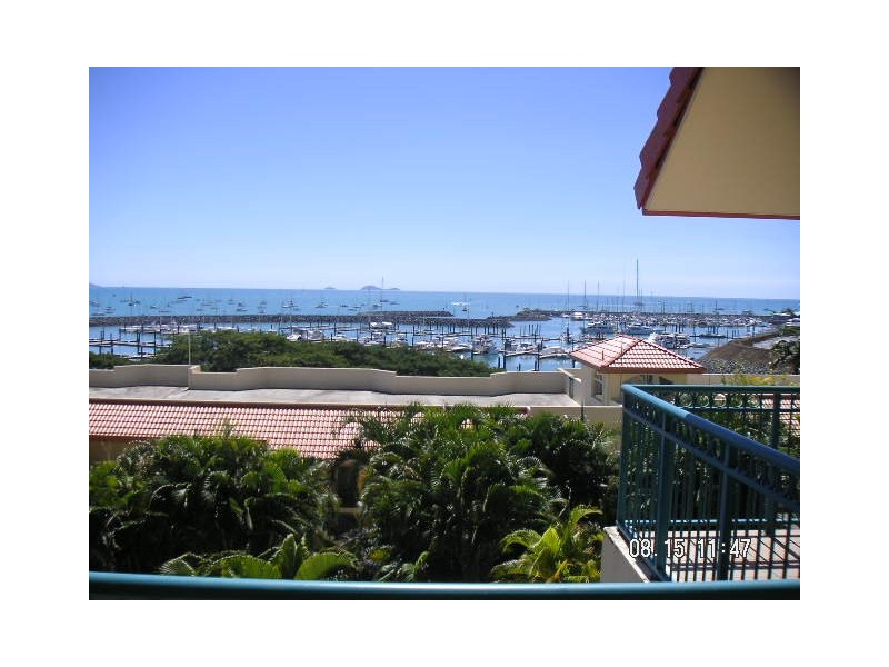 115 Shingley Drive, Airlie Beach QLD 4802