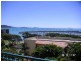115 Shingley Drive, Airlie Beach QLD 4802
