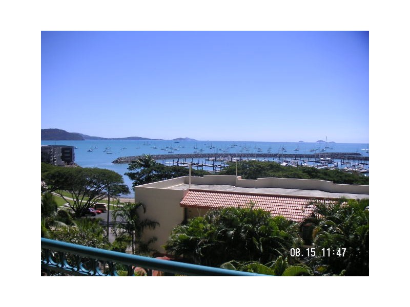 115 Shingley Drive, Airlie Beach QLD 4802
