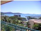115 Shingley Drive, Airlie Beach QLD 4802