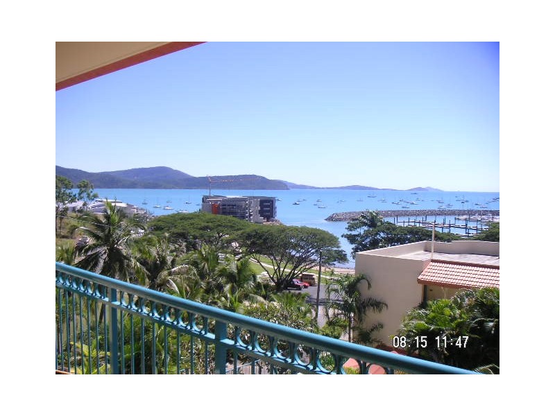 115 Shingley Drive, Airlie Beach QLD 4802