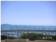 115 Shingley Drive, Airlie Beach QLD 4802