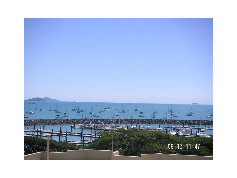 115 Shingley Drive, Airlie Beach QLD 4802