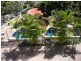 115 Shingley Drive, Airlie Beach QLD 4802