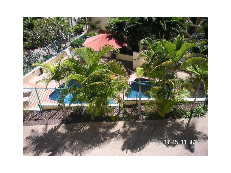 115 Shingley Drive, Airlie Beach QLD 4802