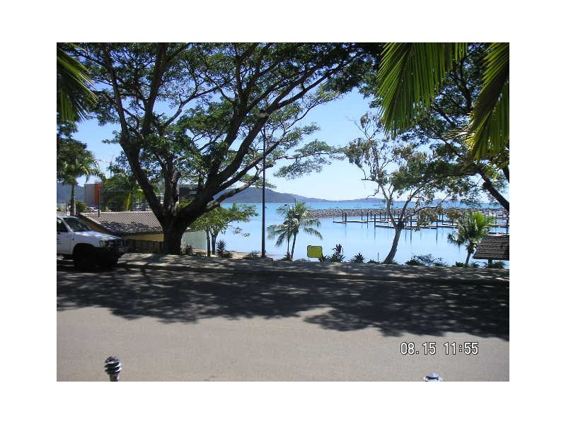 115 Shingley Drive, Airlie Beach QLD 4802