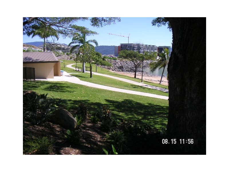 115 Shingley Drive, Airlie Beach QLD 4802