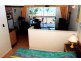 115 Shingley Drive, Airlie Beach QLD 4802