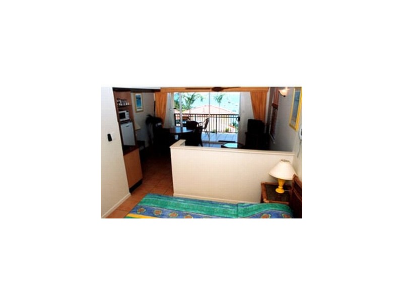 115 Shingley Drive, Airlie Beach QLD 4802