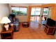 115 Shingley Drive, Airlie Beach QLD 4802