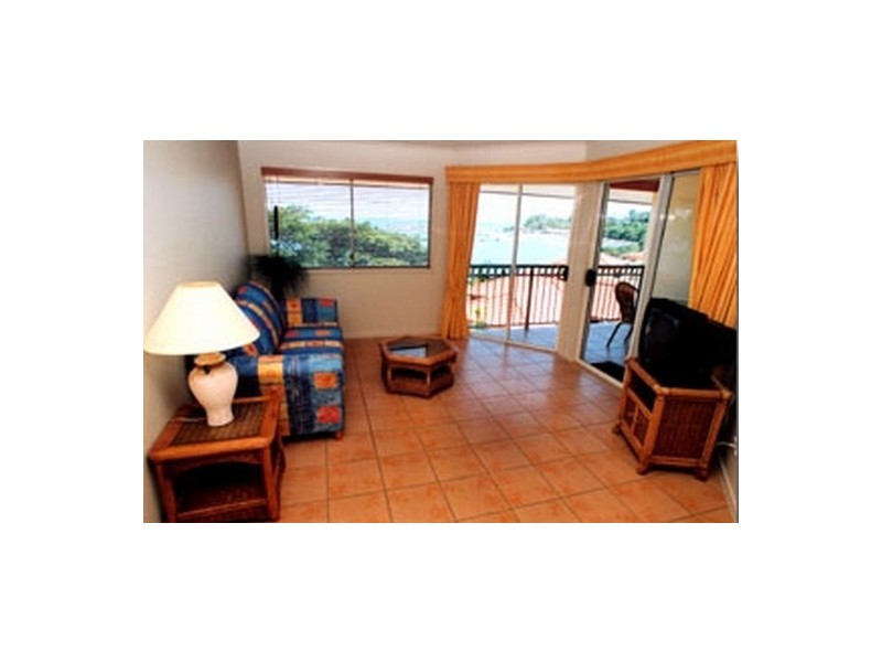 115 Shingley Drive, Airlie Beach QLD 4802