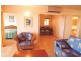 115 Shingley Drive, Airlie Beach QLD 4802