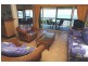 115 Shingley Drive, Airlie Beach QLD 4802