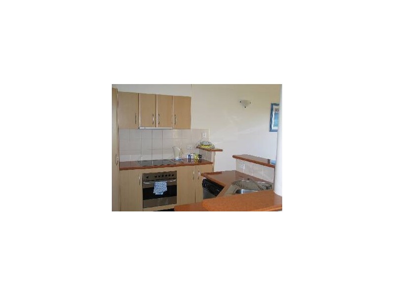 115 Shingley Drive, Airlie Beach QLD 4802