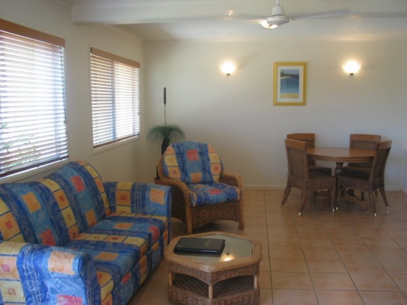115 Shingley Drive, Airlie Beach QLD 4802