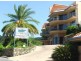 Airlie Beach QLD 4802