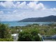 Airlie Beach QLD 4802