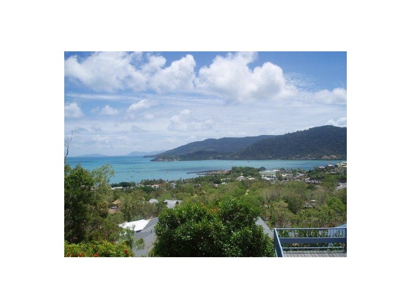 Airlie Beach QLD 4802
