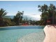 Airlie Beach QLD 4802