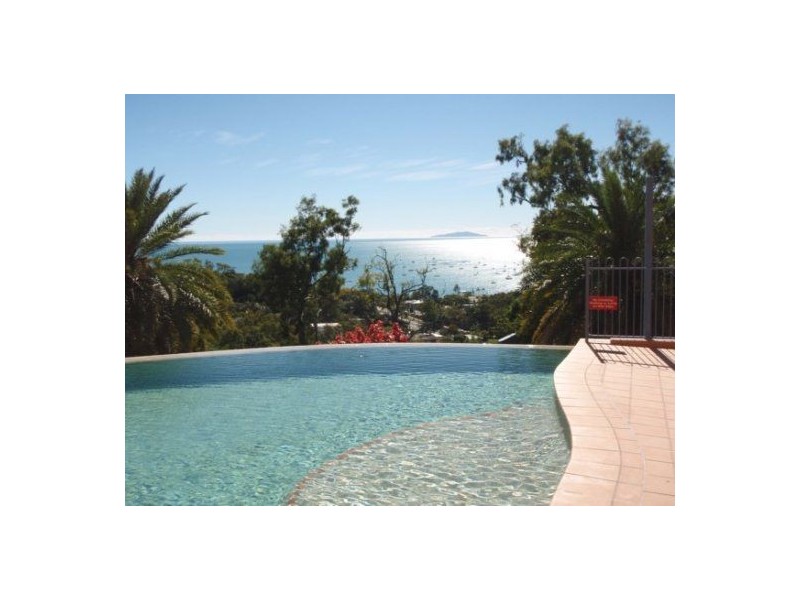 Airlie Beach QLD 4802