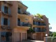 Airlie Beach QLD 4802