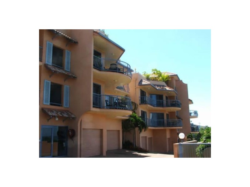 Airlie Beach QLD 4802