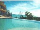 Airlie Beach QLD 4802