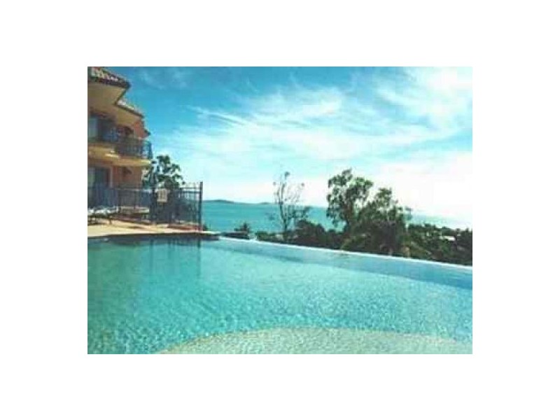 Airlie Beach QLD 4802