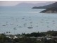 Airlie Beach QLD 4802