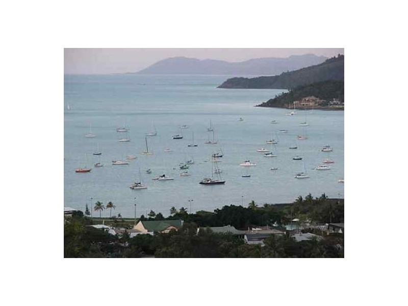 Airlie Beach QLD 4802
