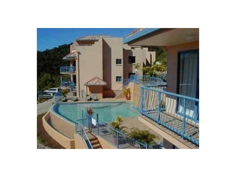Airlie Beach QLD 4802