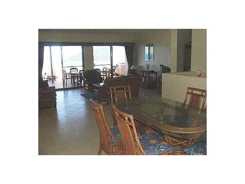 Airlie Beach QLD 4802