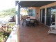 Airlie Beach QLD 4802