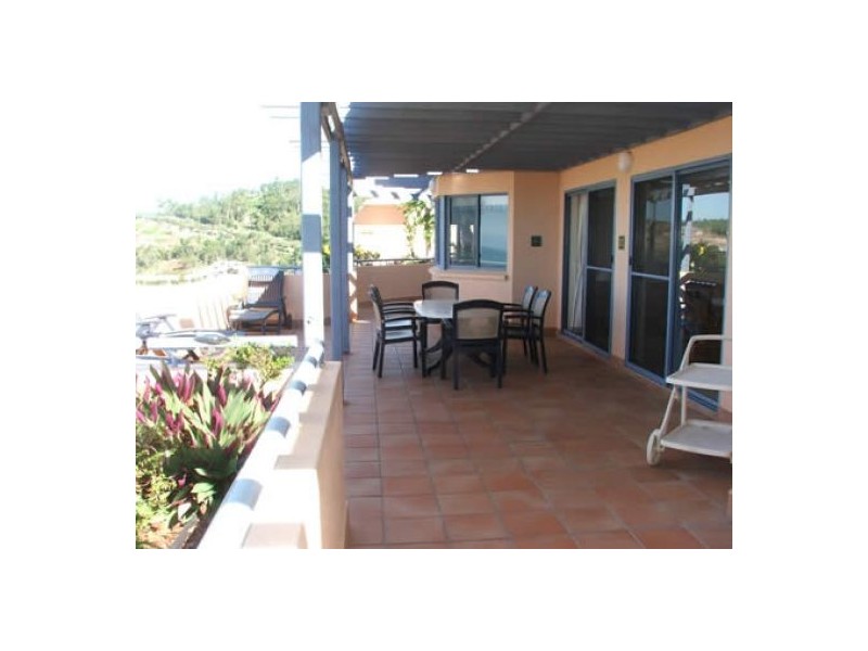 Airlie Beach QLD 4802