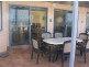 Airlie Beach QLD 4802
