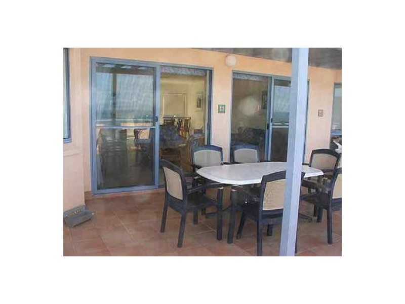 Airlie Beach QLD 4802