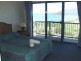 Airlie Beach QLD 4802