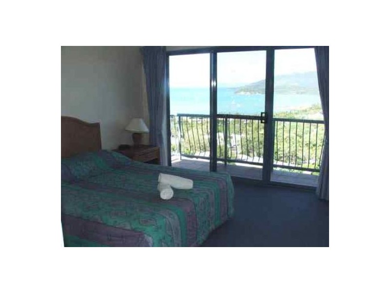Airlie Beach QLD 4802