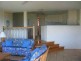 Airlie Beach QLD 4802