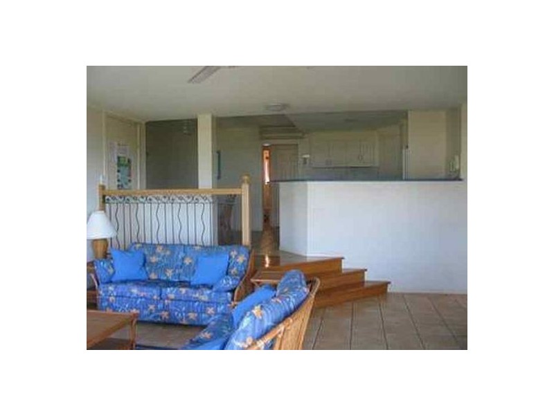 Airlie Beach QLD 4802