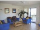 Airlie Beach QLD 4802