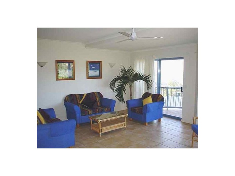 Airlie Beach QLD 4802